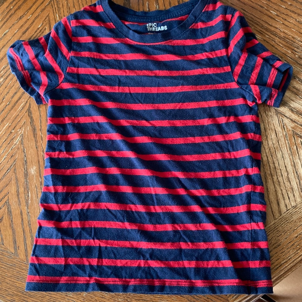 Epic Threads Trio Bundle - Picture 6 of 7